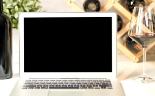 Acheter du vin italien sur internet : Tout ce que vous devez savoir avant de commander