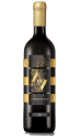 Vita - vin rouge italien (Latium)