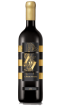 Vita - vin rouge italien (Latium)