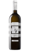 Vermentino - vin blanc italien (Latium)