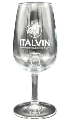 Verre à dégustation "ITALVIN" - Accessoires Verre à dégustation "ITALVIN" - Accessoires