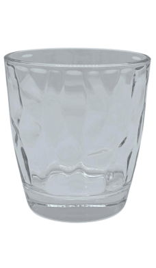 Verre Diamond D.O.F. - Accessoires