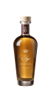 Eligo dell'Ornellaia - Grappa ambrée italienne (Toscane)