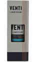 Venti Amaro - liqueur digestif italienne
