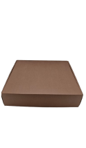 Coffret cadeau pour 4 bouteilles de vin/spiritueux