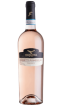 Chiaretto di Bardolino Classico 2024 - vin rosé italien (Vénétie)