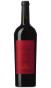 Rosso di Montalcino Pian Delle Vigne - vin rouge italien (Toscane)