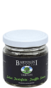 Salsa tartufata 100 % Naturelle - Epicerie italienne