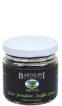 Salsa Tartufata 100% Natuurlijk – Italiaanse delicatessen