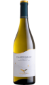 Chardonnay Veneto 2021