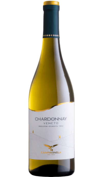 Chardonnay Veneto 2021