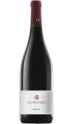 Refosco Del Peduncolo Rosso 2018 Le Monde