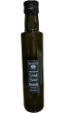 Huile d'Olive à la truffe - Huile d'olive italienne