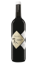 Palio Montepulciano d'Abruzzo