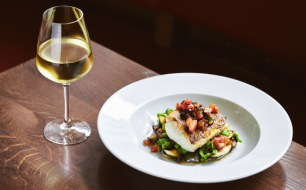 Quels vins italiens privilégier avec du poisson ?