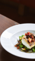 Quels vins italiens privilégier avec du poisson ?