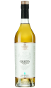 Grappa Barolo réserve - Grappa barriquée italienne