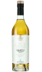 Grappa di Barolo Riserva – Houtgerijpte Italiaanse grappa (Piemonte)