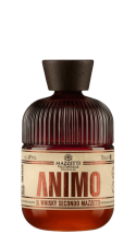 Animo -  Whisky italien (Piémont)
