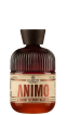 Animo – Italiaanse whisky (Piemonte)