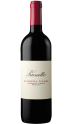 Barbera d'Alba 2023 - vin rouge italien (Piémont)