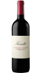 Barbera d'Alba 2023 – Italiaanse rode wijn (Piemonte)