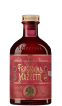 Fragolina – Italiaanse aardbeienlikeur (Piemonte)