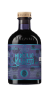 Mirtillo - Liqueur à la  myrtille italienne (Piémont)