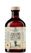Amaro Gentile – Italiaanse digestief likeur (Piemonte)