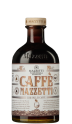 Caffé Mazzetti - Liqueur de café (Piémont)