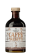 Caffé Mazzetti - Liqueur de café (Piémont)
