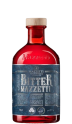 Bitter Mazzetti - Apéritif italien