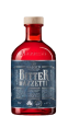 Bitter Mazzetti - Apéritif italien (Piémont)
