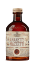 Amaretto Mazzetti