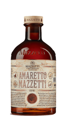 Amaretto Mazzetti Amaretto Mazzetti