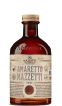 Amaretto Mazzetti