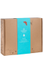 Coffret gin expérience - coffret gin italien (Piémont)