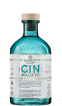 Gin - Gin italien (Piémont)