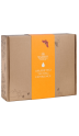 Coffret Amaretto Experience - Coffret cadeau italien