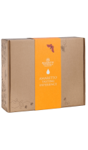 Coffret Amaretto Experience – Italiaanse amaretto box (Piemonte)