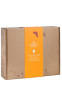 Coffret amaretto experience - Coffret amaretto italien (Piémont)