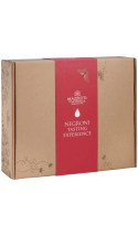 Coffret Negroni Experience – Italiaanse aperitiefbox (Piemonte)