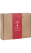 Coffret negroni expérience - Coffret apéritif italien (Piémont)