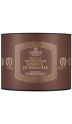 Pack dégustation grappa "Riserve di Famiglia" - Pack de dégustation italien (Piémont)