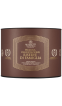 Coffret dégustation grappa "Riserve di Famiglia" - coffret de dégustation italien (Piémont)
