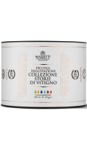 Pack Degustatie Grappa "Storie di Vitigno Mazzetti" – Italiaanse degustatiebox (Piemonte)