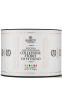 Coffret dégustation grappa "Storie di Vitigno Mazzetti" - Pack de dégustation italien (Piémont)