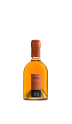 Passito Moscato di Sardegna DOC - vin doux italien
