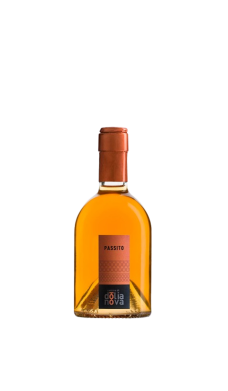 Passito Moscato di Sardegna DOC - vin doux italien Passito Moscato di Sardegna DOC - vin doux italien
