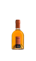 Passito Moscato - Italiaanse zoete wijn (Sardinië)